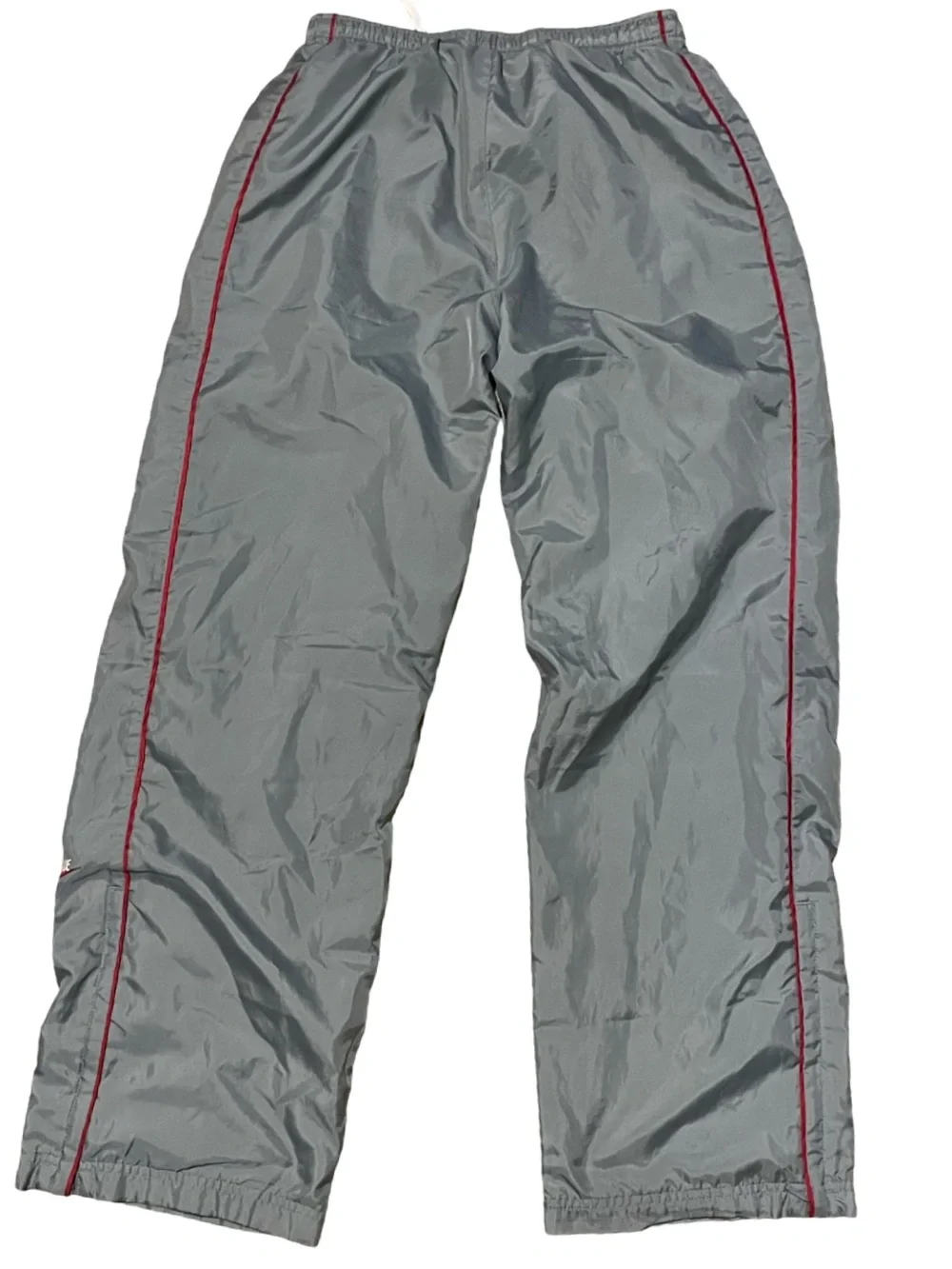 Vintage Boys NIKE athletic Pants